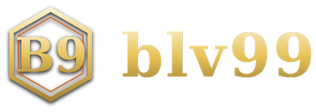 blv99 logo