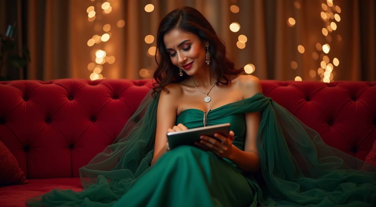 blv99 স্লট গেম